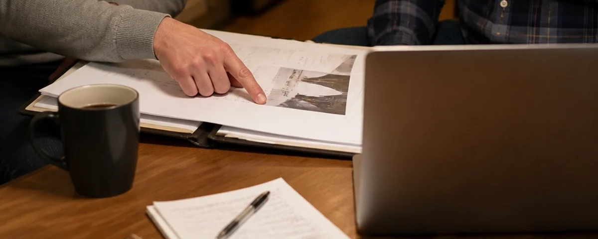 How to Write a Winning Offer in Portland: What Actually Works in a Competitive Market