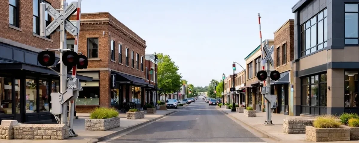 Are You Thinking About Moving to Tigard,Joe Saling