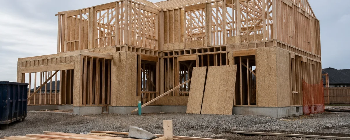 Portland New Construction 2027: What HB 4037 Changes for Buyers