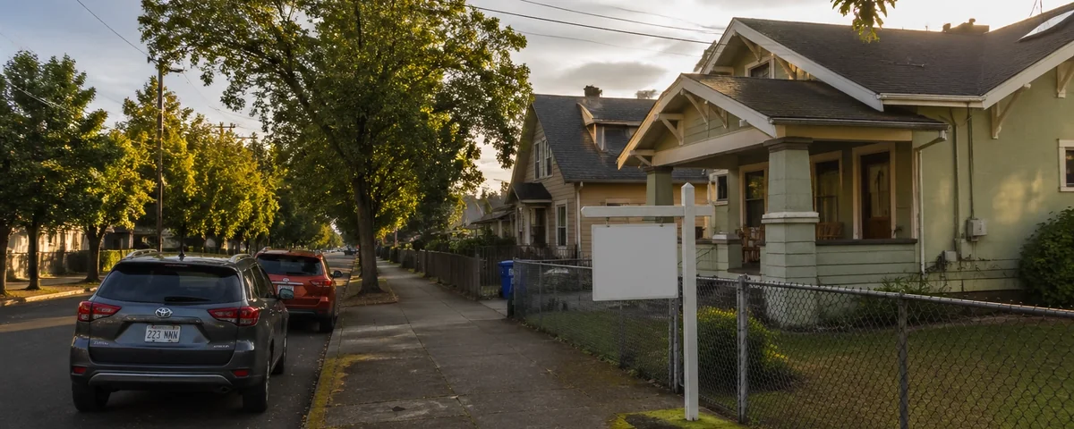 Oregon's 90-Day Rule on Home Sales: A Portland Buyer's Guide