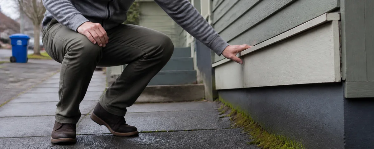 What to Look For When Touring a Home: A Room-by-Room Guide for Portland Buyers