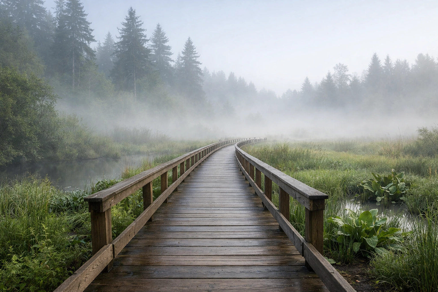 Parks and trails in Beaverton, Oregon