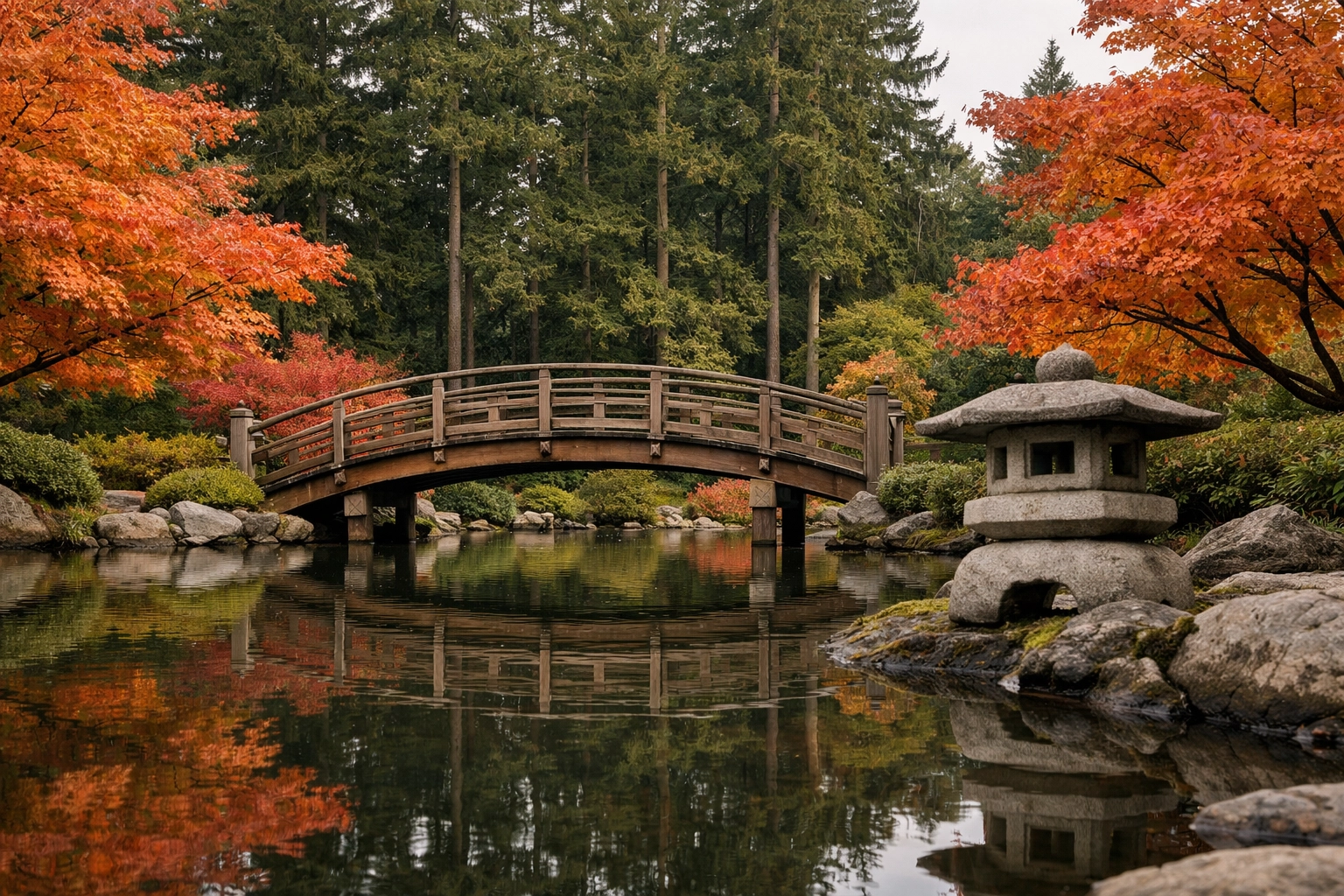 Parks and trails in Gresham, Oregon