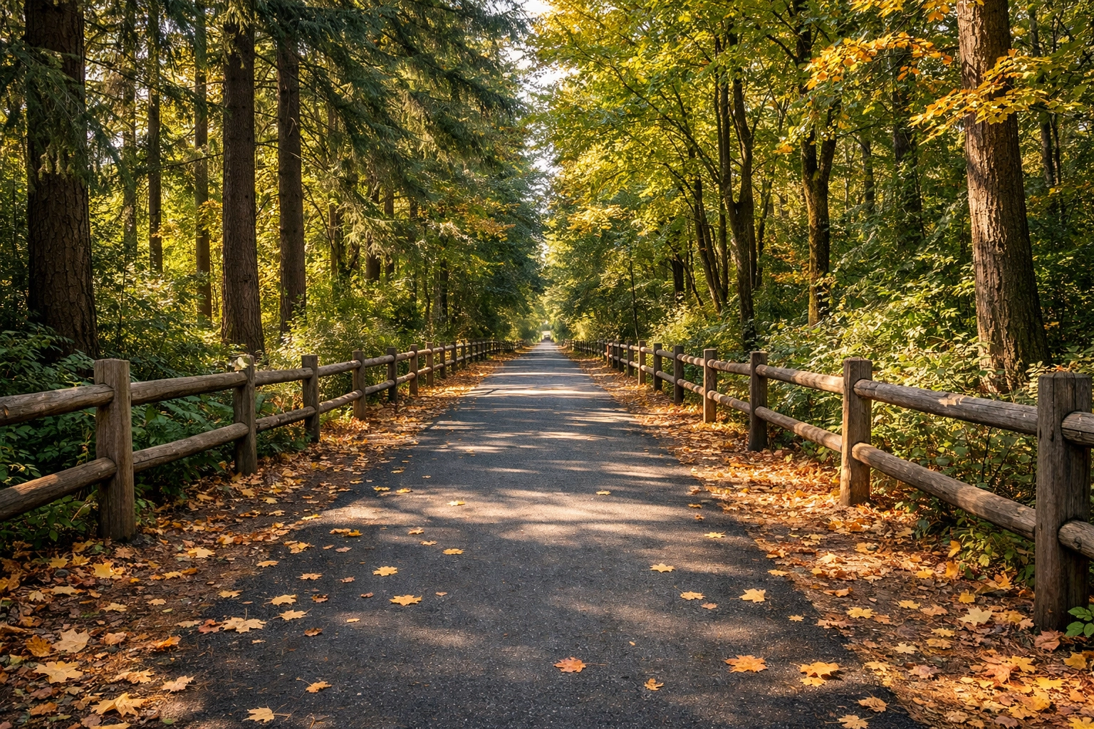 Parks and trails in Milwaukie, Oregon