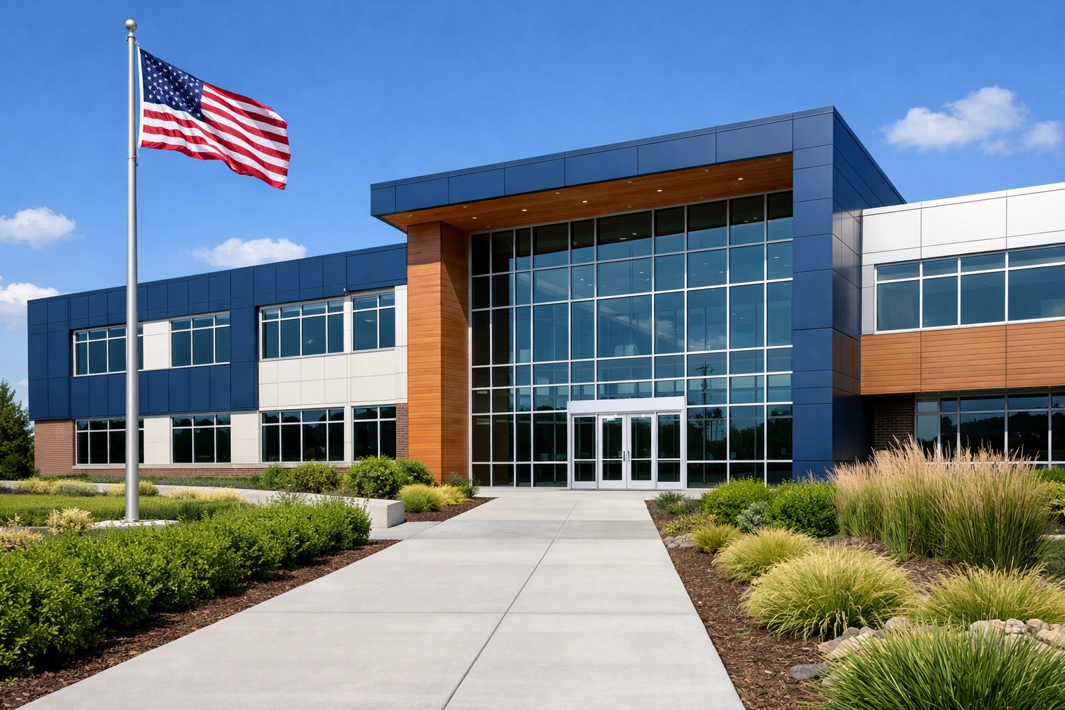 Schools in Sherwood, Oregon