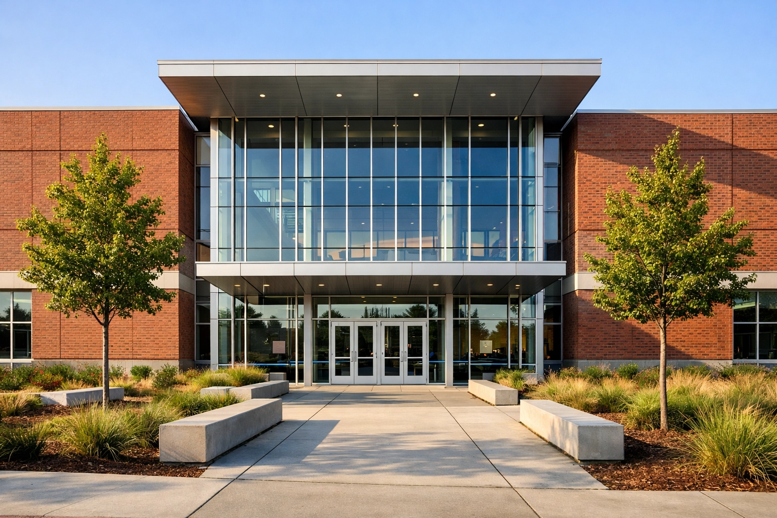 Schools in Southeast Portland, Oregon