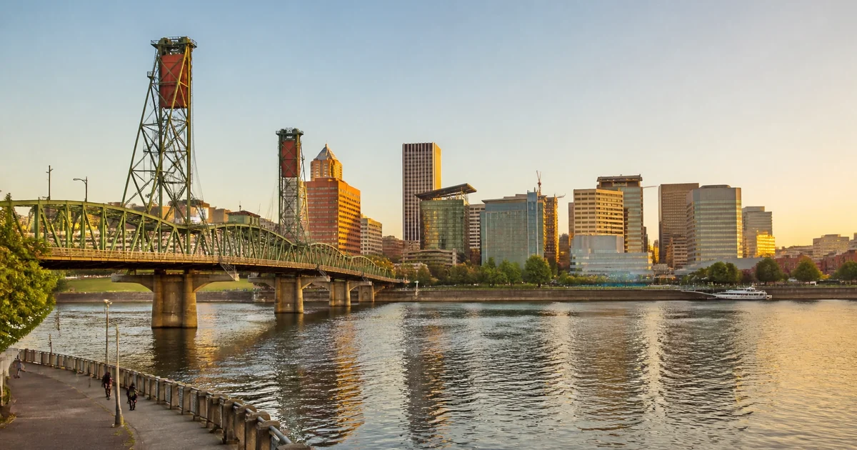 August 2026 Portland Metro Real Estate Market Update: Sales Up, Showings Down